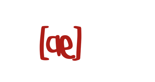 baerista.at