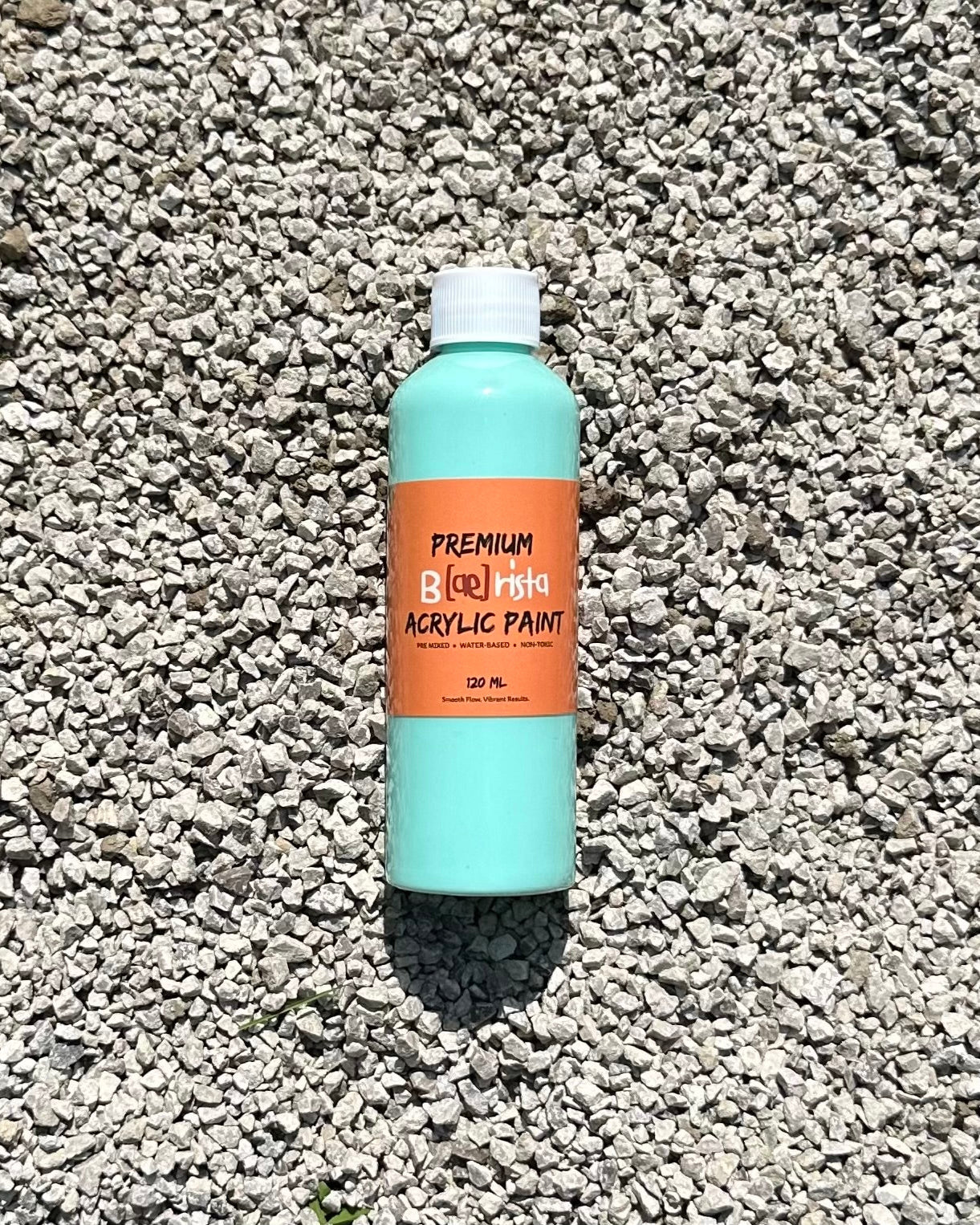 color: aqua-splash