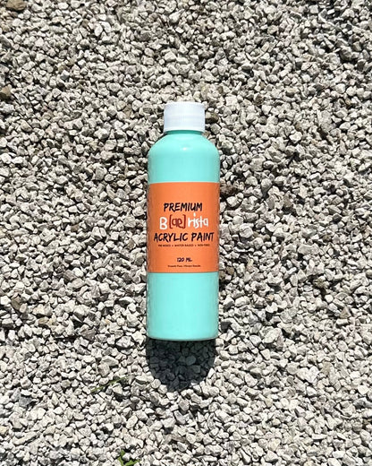 color: aqua-splash