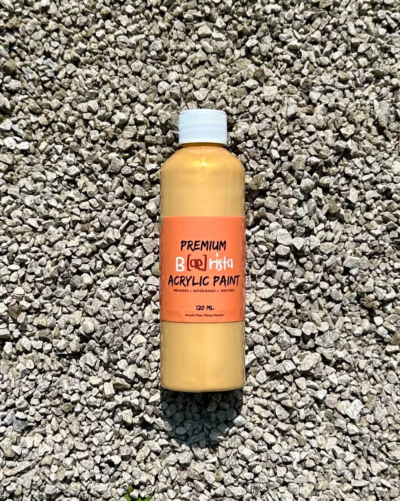 color: golden-shimmer