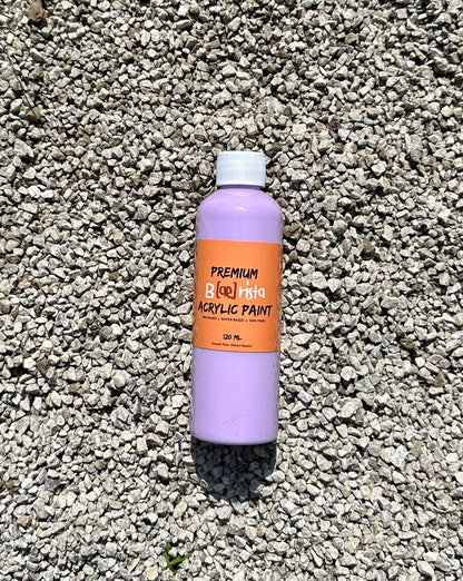 color: lavender-dream
