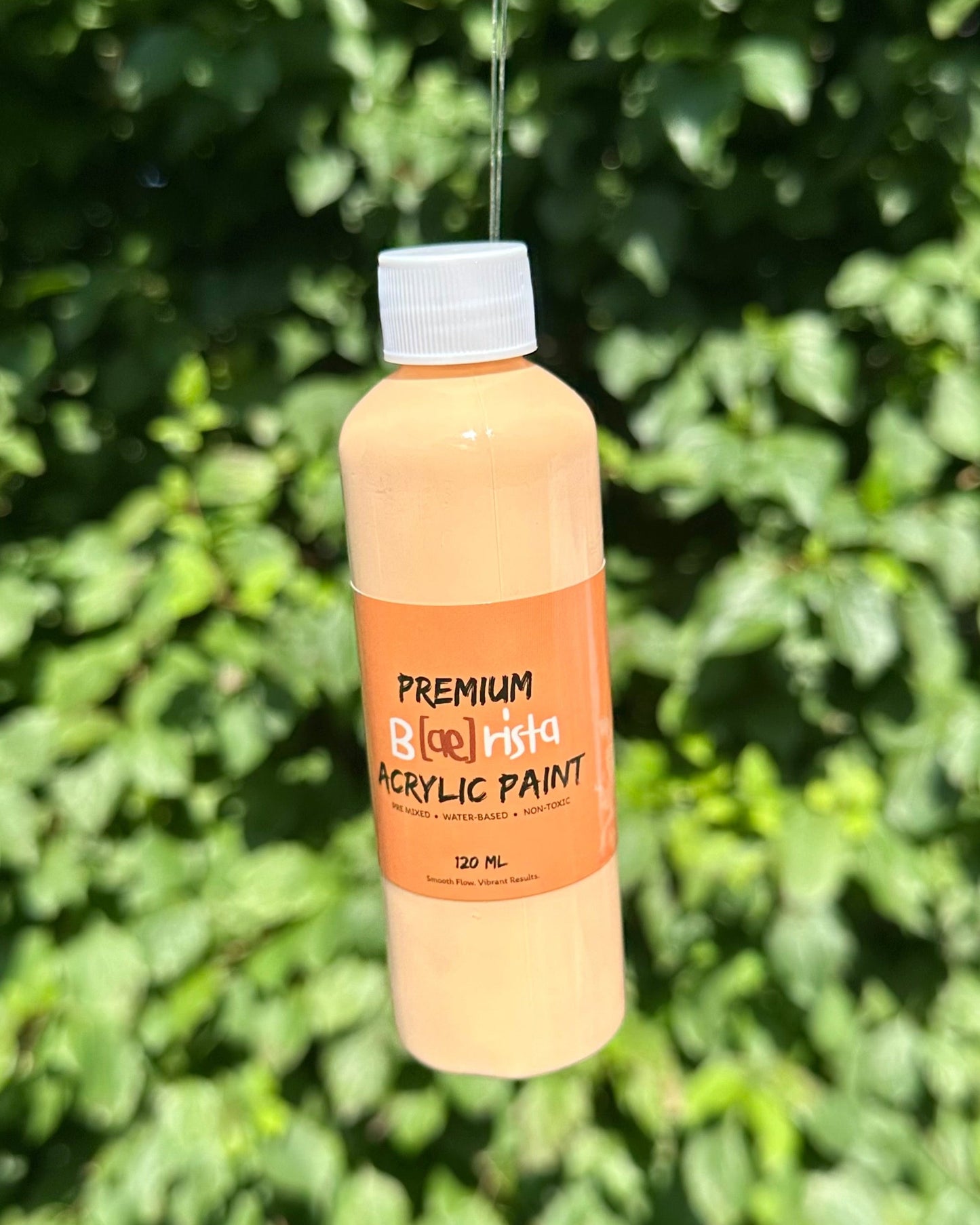 color: peach-glow