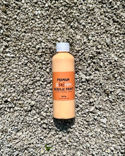 color: peach-glow