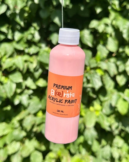color: pink-cloud