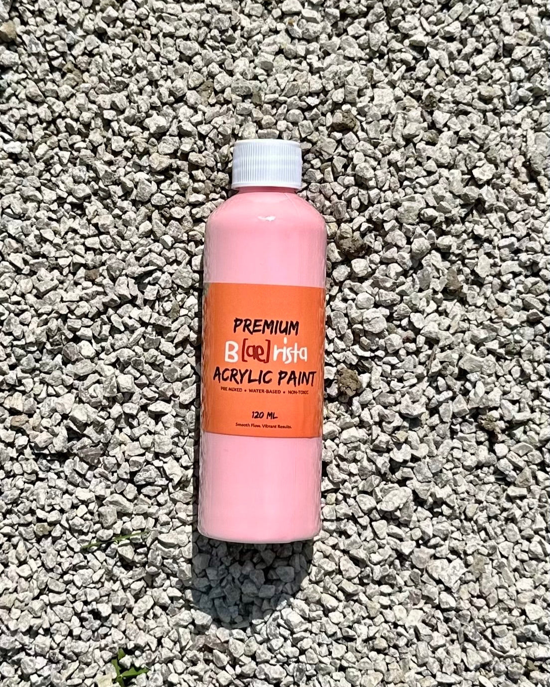color: pink-cloud