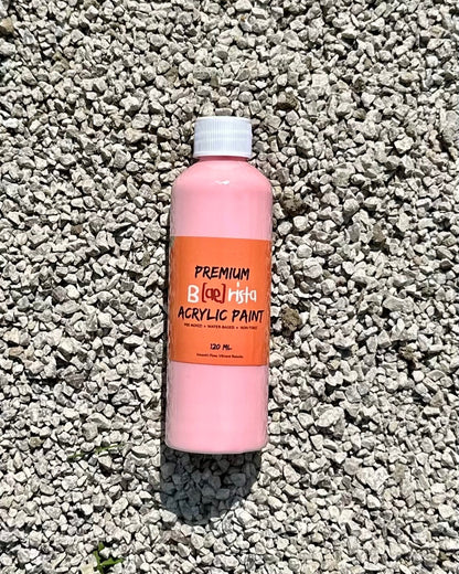 color: pink-cloud