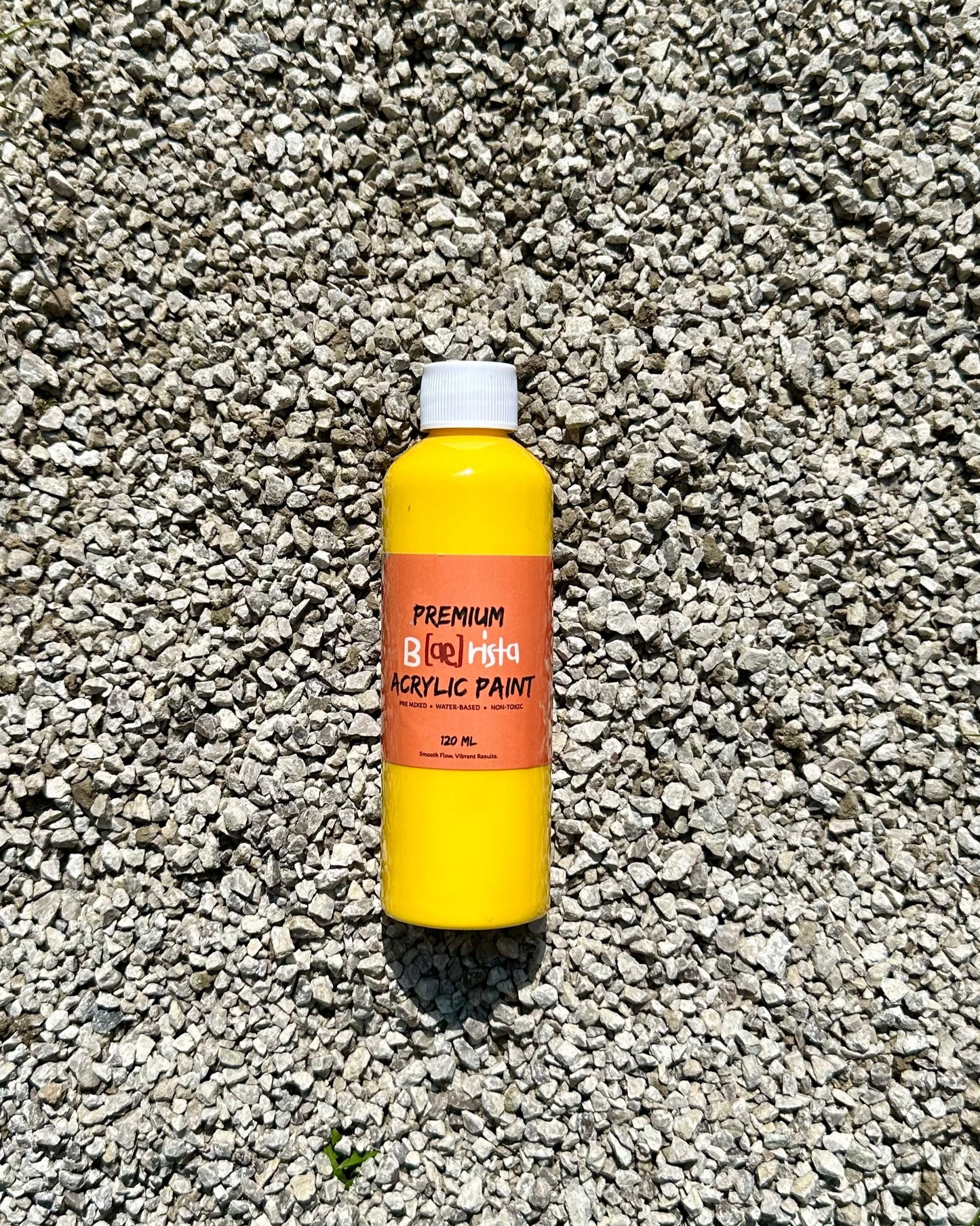color: sunny-flow
