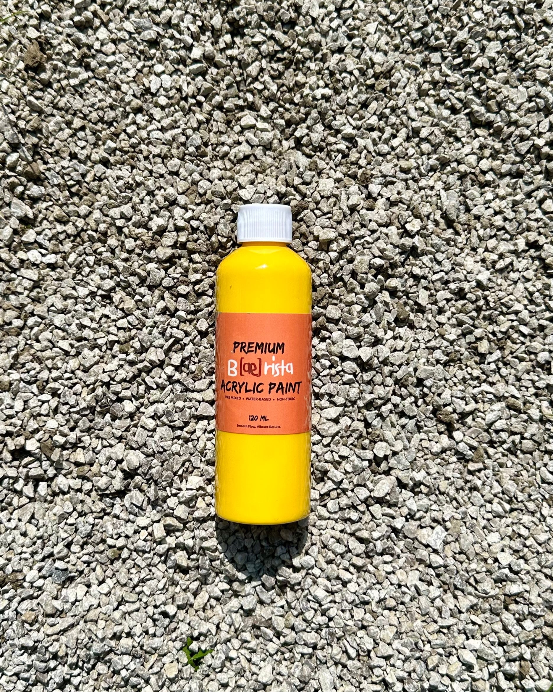 color: sunny-flow