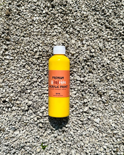 color: sunny-flow